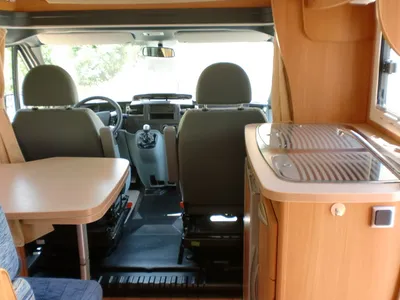 COIN CUISINE CHAUSSON FLASH 02