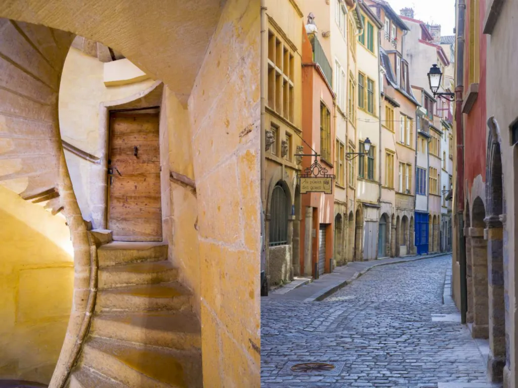 Photographe artiste-auteur en région Rhône-Alpes-Auvergne