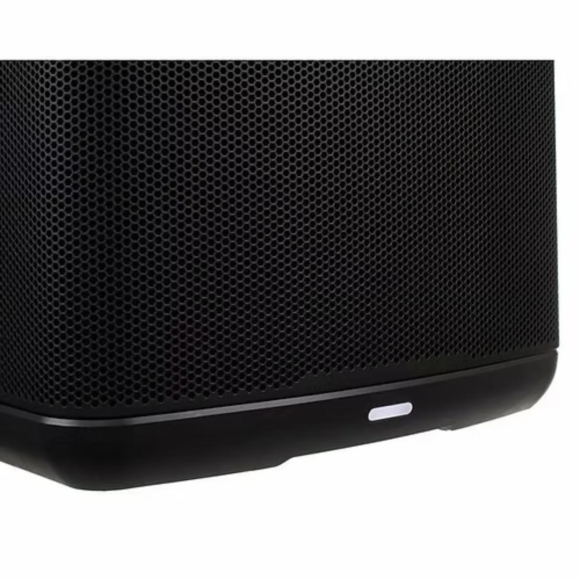 ENCEINTE AMPLIFIEE 150 W JBL EON ONE COMPACT SUR BATTERIE ET SECTEUR