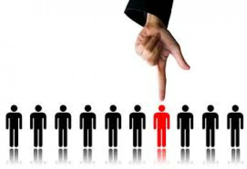 EMBAUCHE DES SALARIES