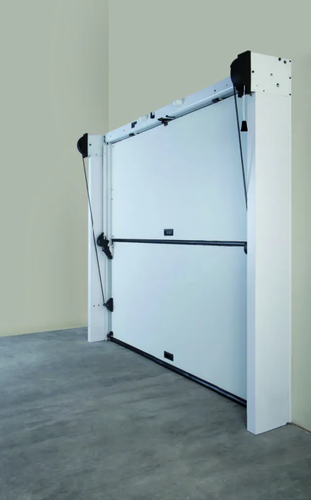 ilvelox Securlap en Corse-du-Sud 