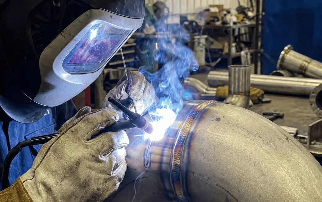 SDE en action : Notre expertise et notre quotidien en images