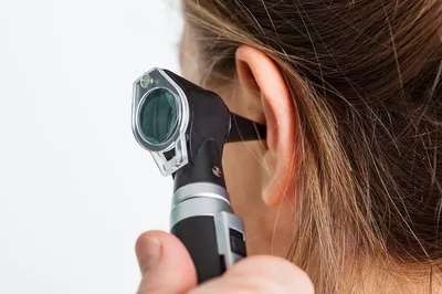Perte d'audition: trouver un spécialiste audioprothésiste près de chez moi à La Brède