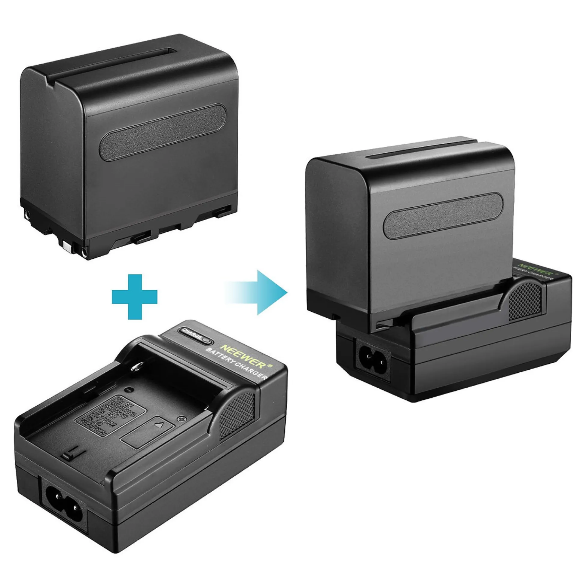 location projecteurs led studio sur pied à mandelieu dans les alpes maritimes