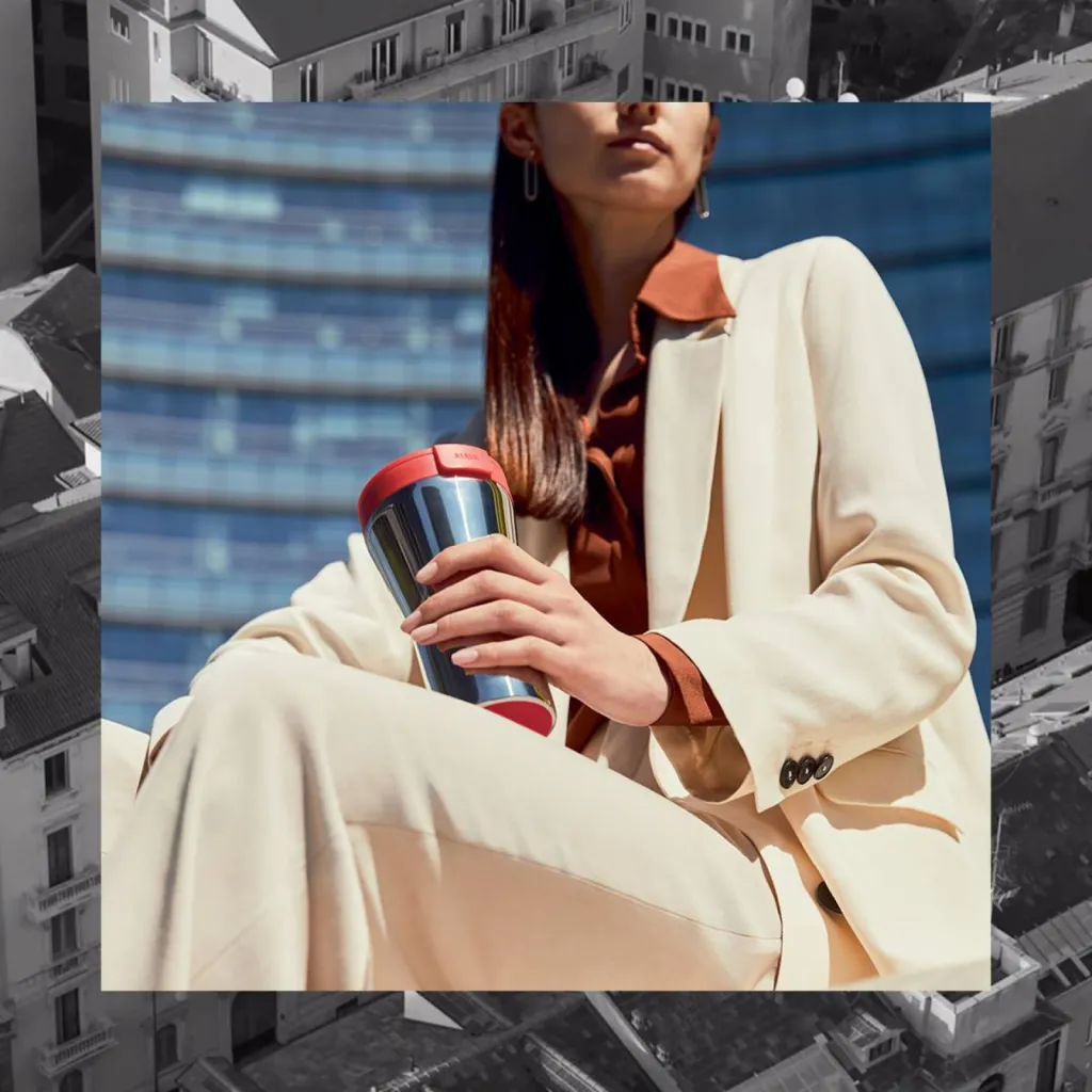Alessi design - Inspirations d'Intérieurs Pertuis et Eshop