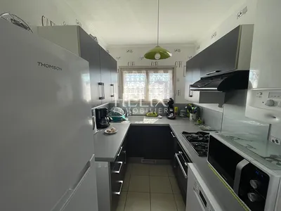 Appartement Le Pouliguen 3 pièce(s) 62.56 m2 - Centre ville