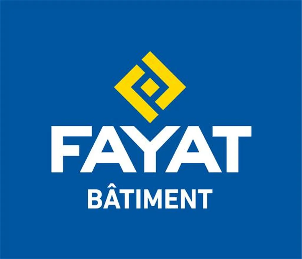 Fayat Batiment