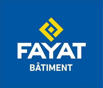 Fayat Batiment