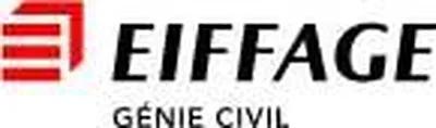 Eiffage Génie Civil terrassements et VRD