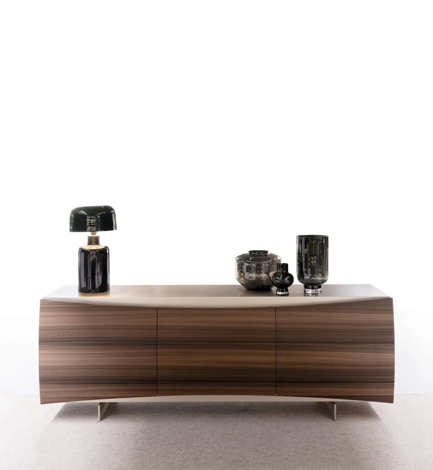 Living haut de gamme italien bois design à acheter à Bandol dans le 83