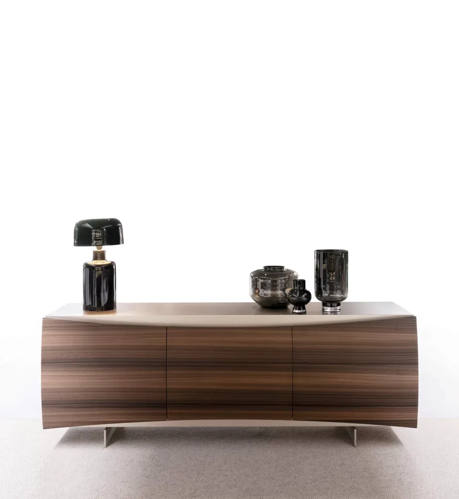 Nos prestations sur le secteur deLa Ciotat 13 dans les Bouches-du-Rhône