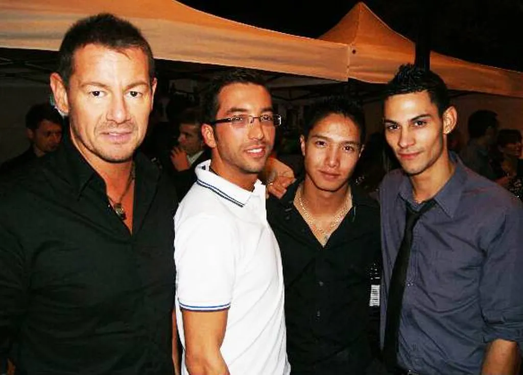 Offre d'emploi, rejoignez Livr'Express® Villeurbanne