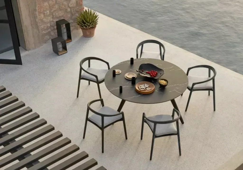 Le printemps à fait son retour