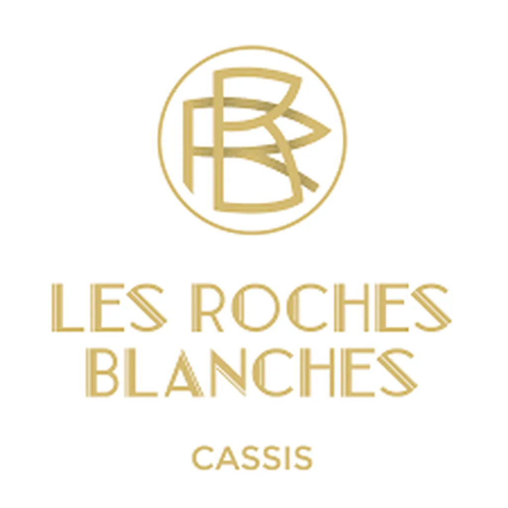 Les Roches Blanches à Cassis : Le Joyau Art Déco face au Cap Canaille