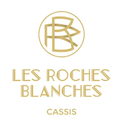 Les Roches Blanches à Cassis : Le Joyau Art Déco face au Cap Canaille