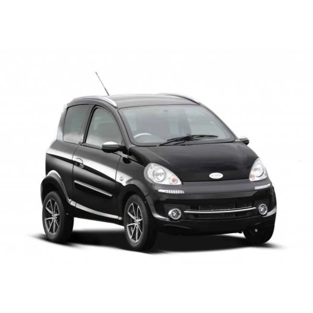 Location d'une voiture sans permis pas cher sur Hyeres dans le Var 83