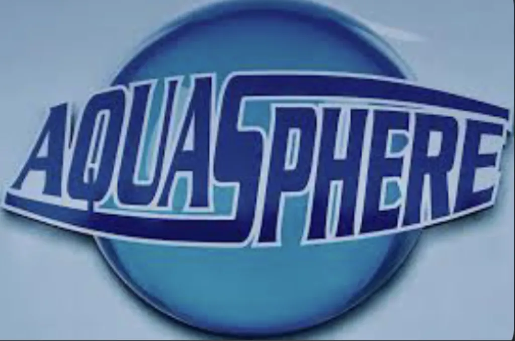 Magasin de matériel pour piscine GASSIN AQUASPHERE