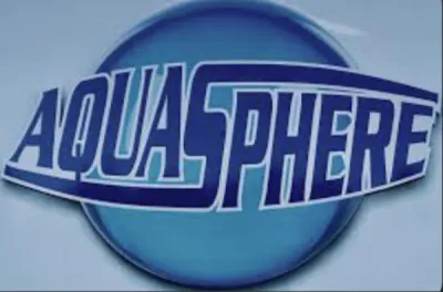 Magasin de matériel pour piscine GASSIN AQUASPHERE
