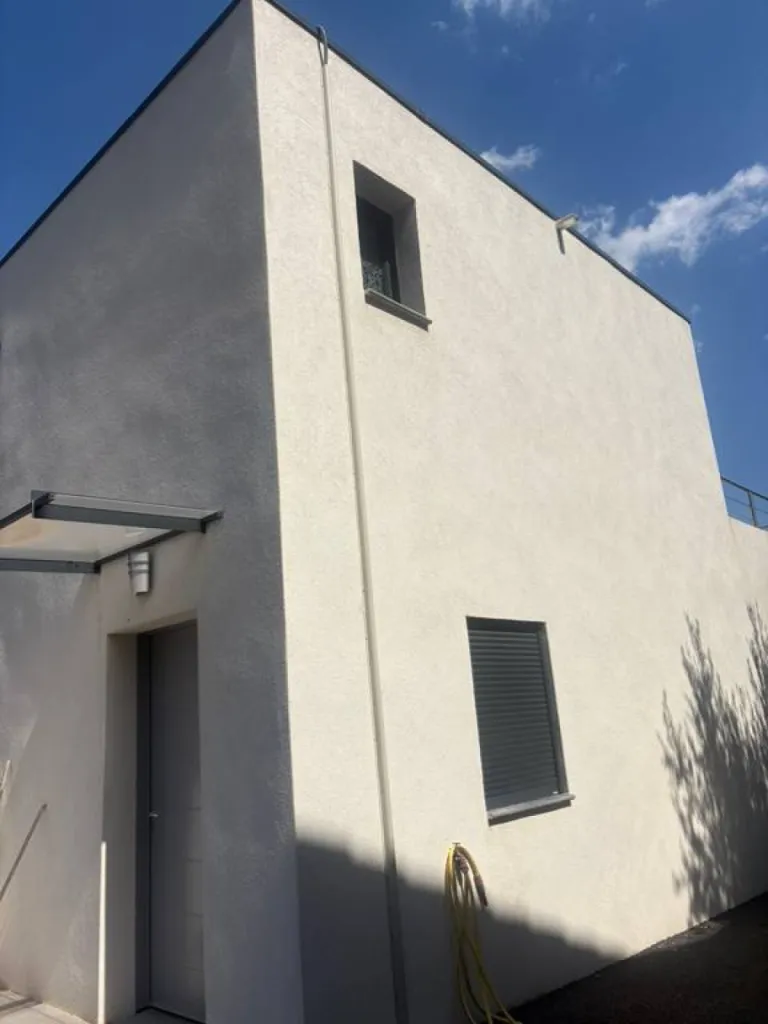Devis offert avec Provence Energie Solaire Services à La Ciotat pour vos projets de panneaux solaires 