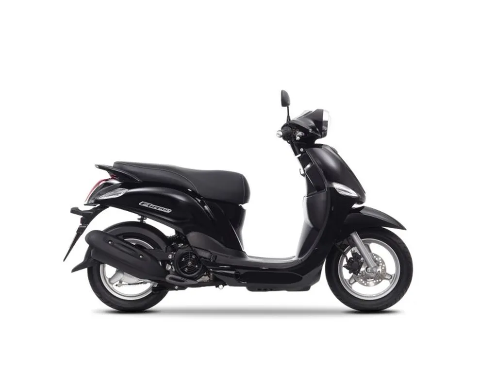Scooter neuf MBK FLIPPER 125cc la valette du var