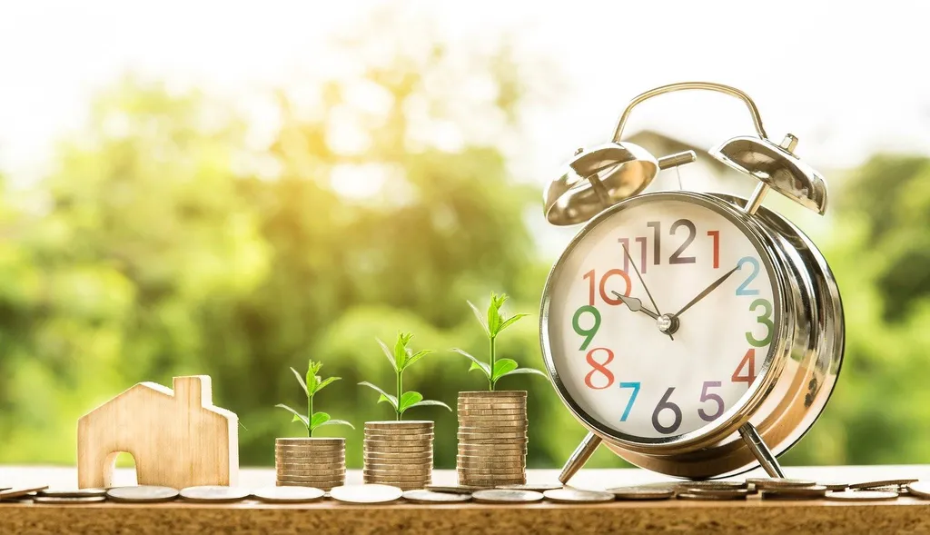 Votre agence de courtage en crédit immobilier sur Eysines, à vous le taux le plus bas !