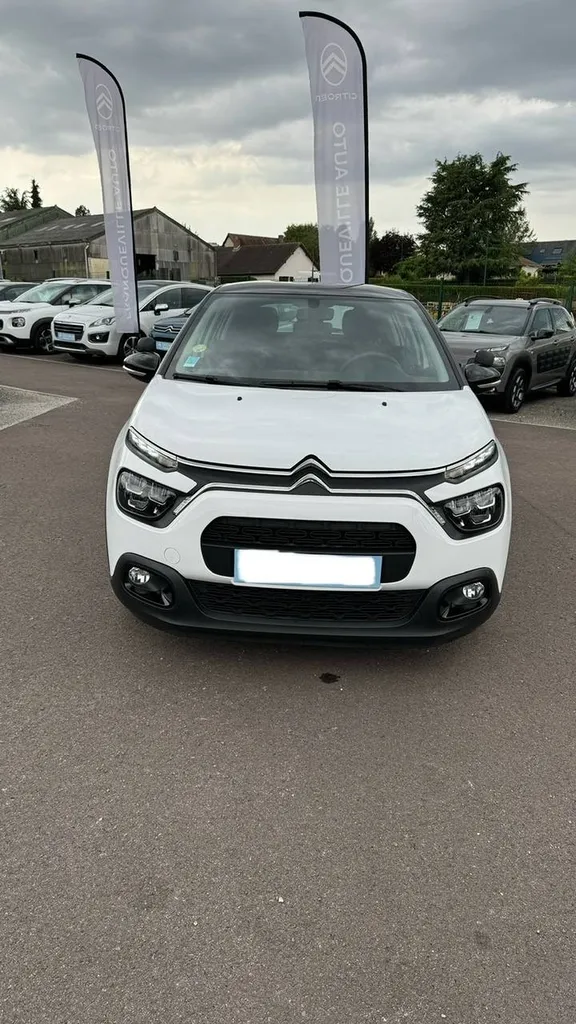 Location de véhicule double commande Auto-école Franqueville Auto proche de Rouen 76