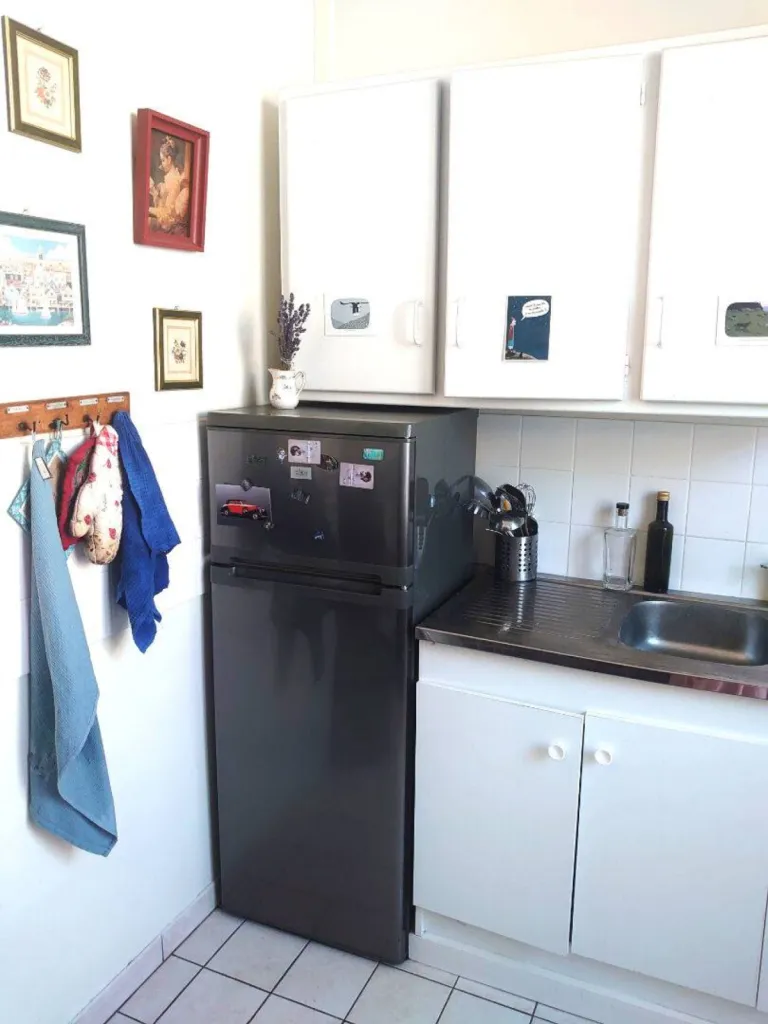 jourdainneaktion-agence-immobiliere-rouen-achat-vente-location-syndic-estimation-annonces-dpe