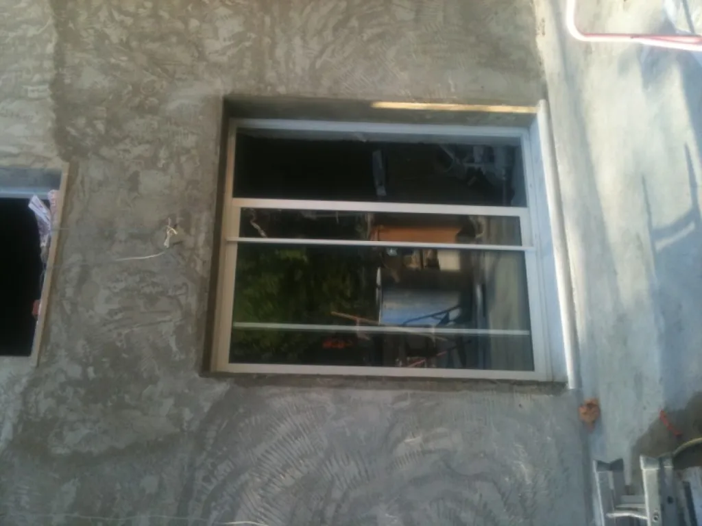 Fabrication sur mesure pour particulier