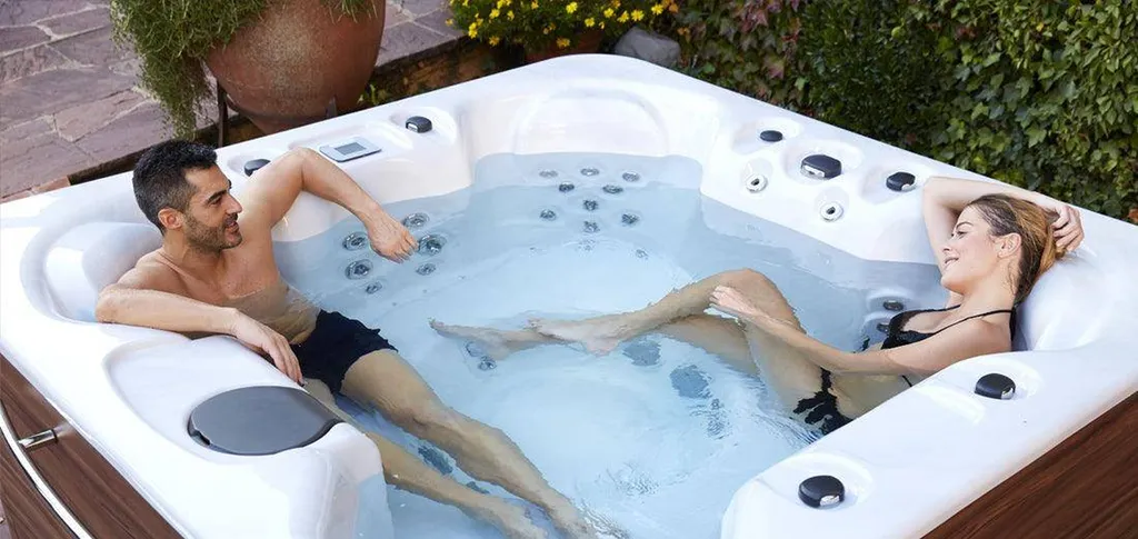 Où trouver un SPA à Ambarès et Lagrave près de Bordeaux