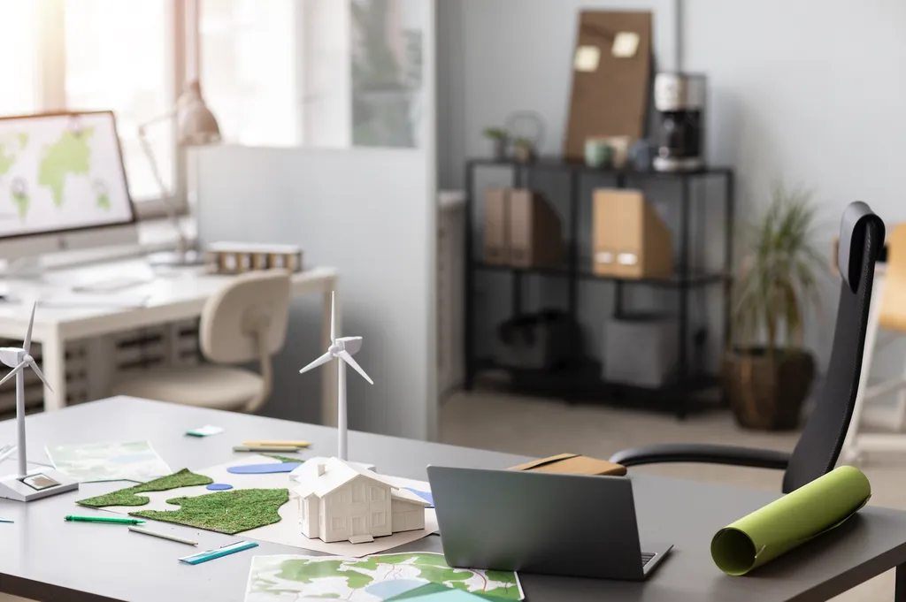 Rénovation énergétique intérieure et isolation à Carmaux 