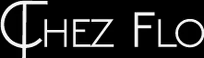CHEZ FLO