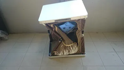 meuble cuisine camping car bdr