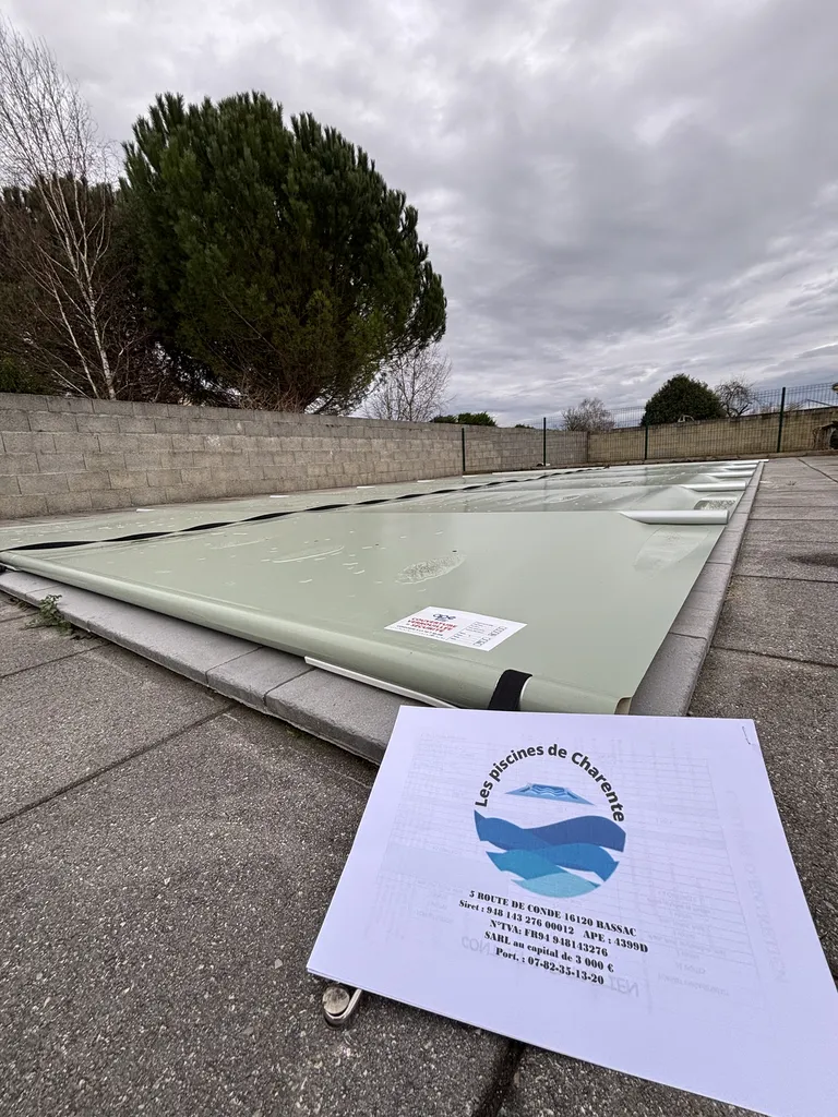 Nos prestations sur le secteur deAngouleme (16000)