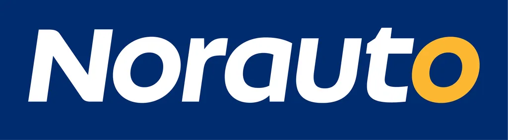 Réparation automobile et garage Semécourt Norauto