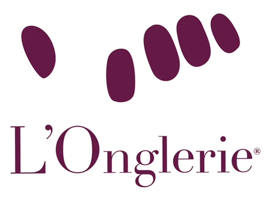 L'ONGLERIE est un institut de beauté à Bordeaux Chartrons 
