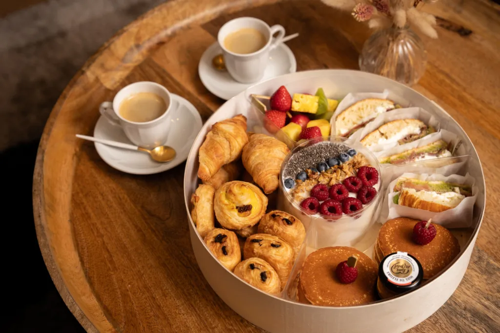 Collections à partager GIRY ©Justine Nerini