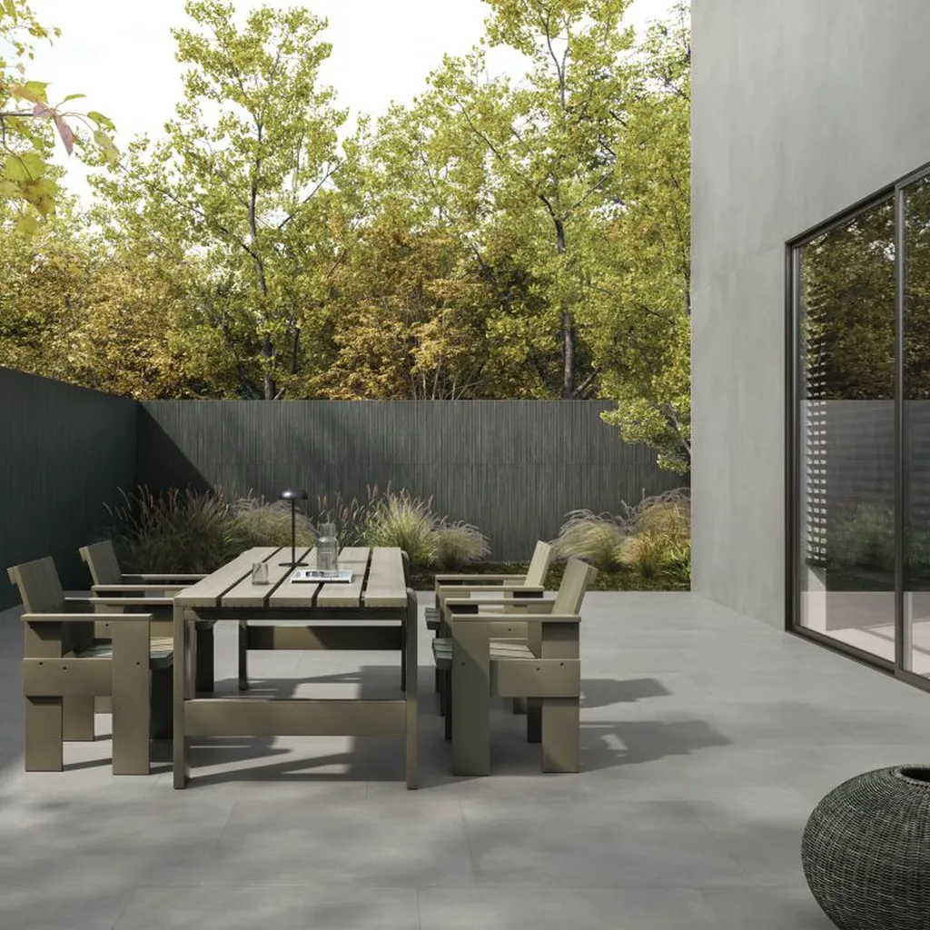 Bienvenue au Comptoir du Sol, votre showroom de carrelages intérieurs & extérieurs à Dieppe, Rouen et Evreux !!