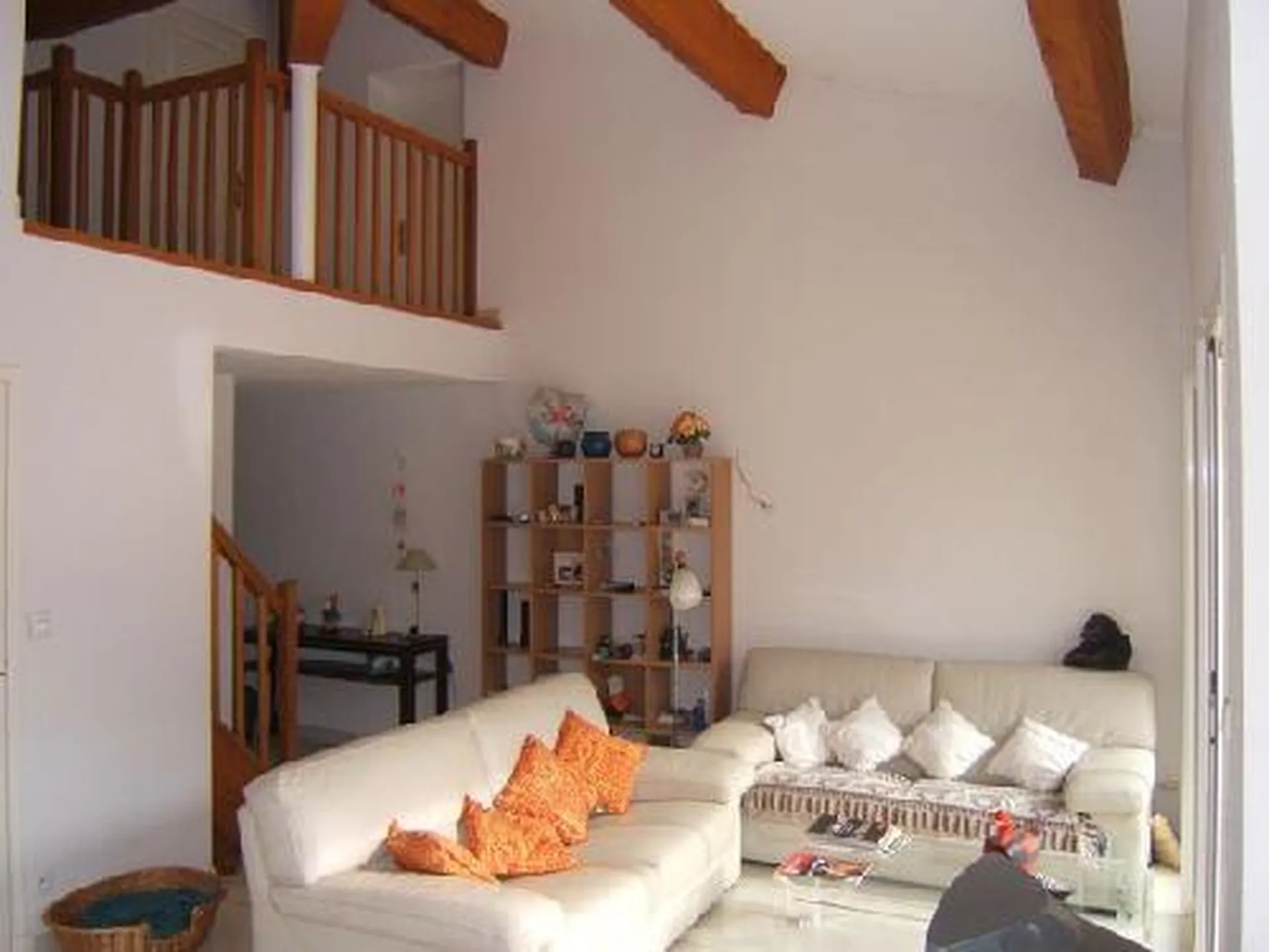 A VENDRE APPARTEMENT LA CIOTAT