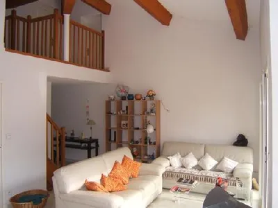 A VENDRE APPARTEMENT LA CIOTAT