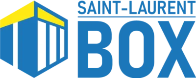 Hivernage de caravanes, bateaux, remorques ; location de boxes / containers ; stockage sécurisé Saint‑Laurent‑d’Aigouze (Gard, Occitanie) Camargue Hivernage (Saint Laurent Box)