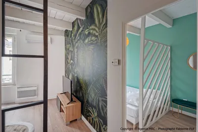 architecte d'intérieur marseille tarifs, honoraires et forfaits