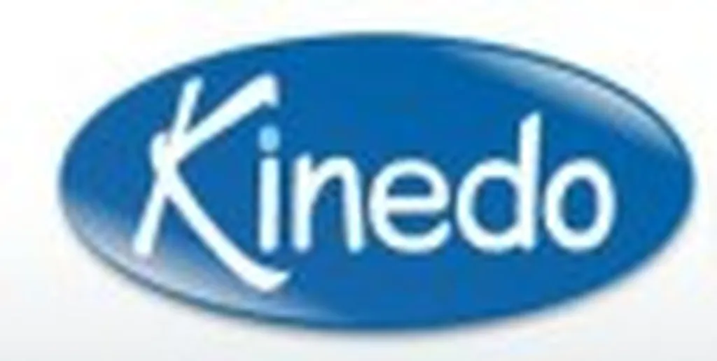 Kinédo France Kinédo