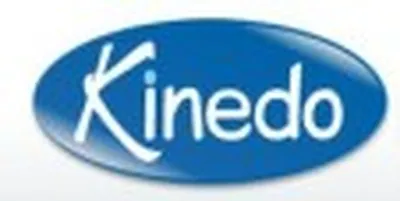 Kinédo France Kinédo