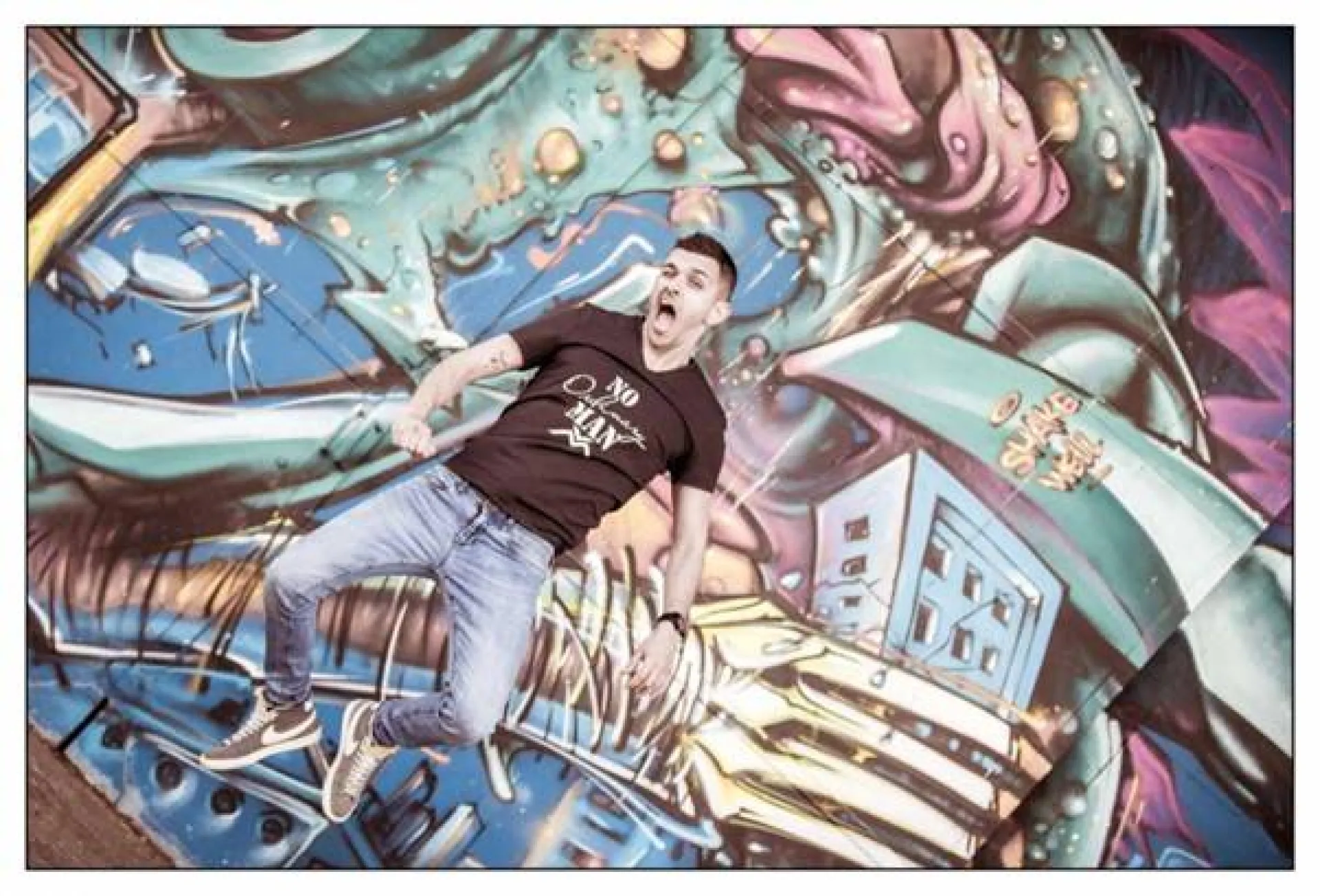 Notre Agence évènementielle My Event' By Jenny pour l'organisation de vos shootings promotionnels dans la région Sud-Ouest 