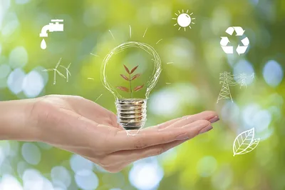 Fournisseur de bornes de recharge d'énergie solaire à Aix-en-Provence
