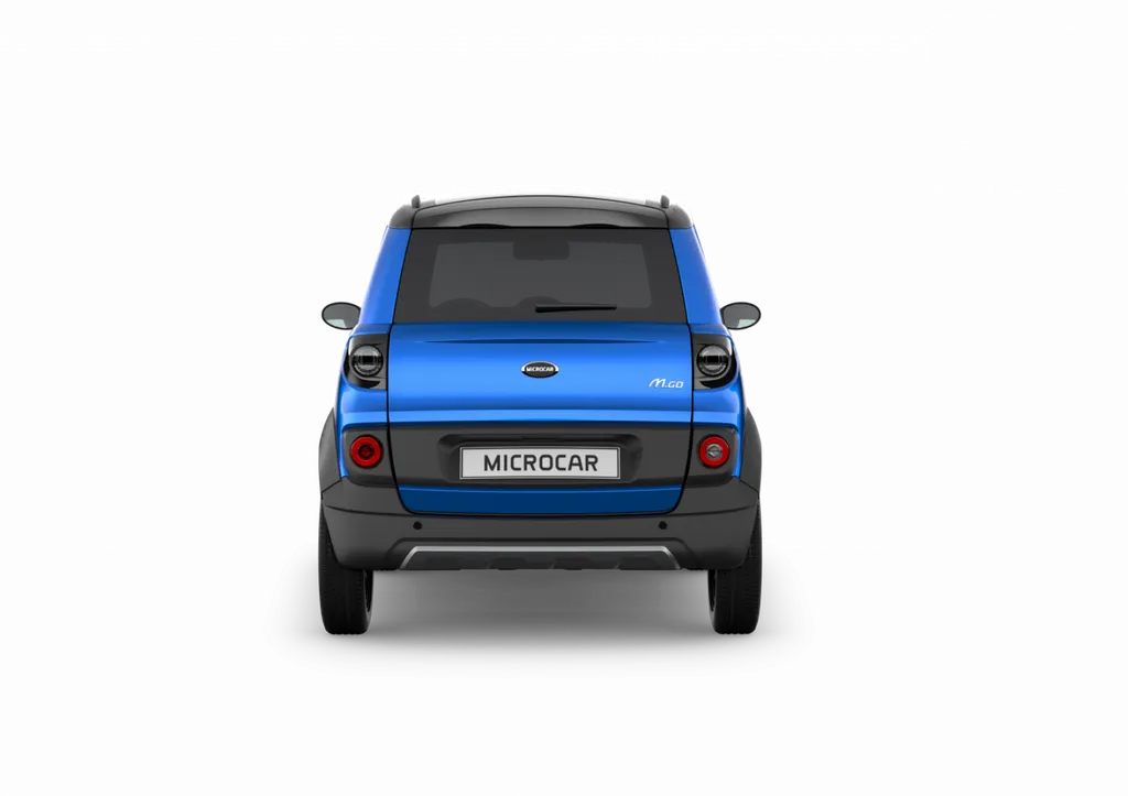 MGO X AIX EN PROVENCE 