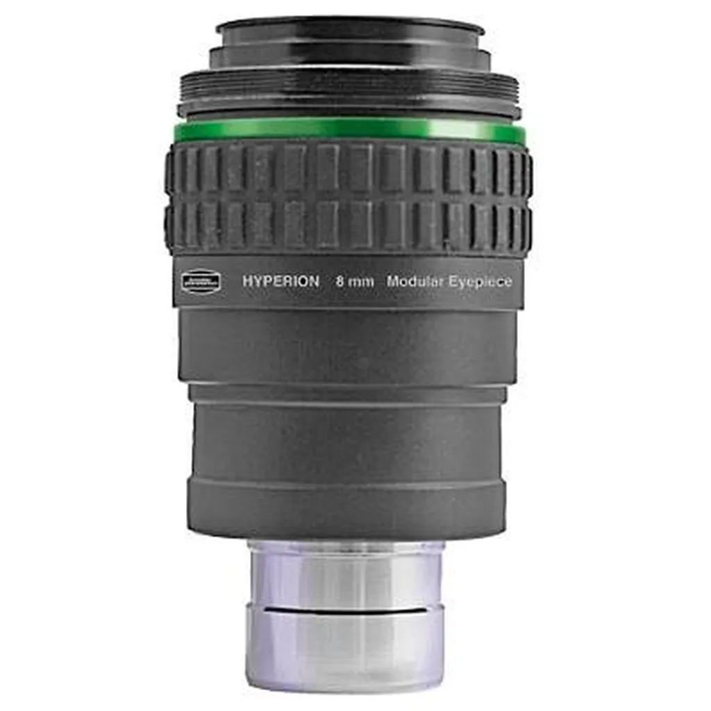 Ou trouver oculaire BAADER Hypérion à Bordeaux 33000 en Nouvelle Aquitaine