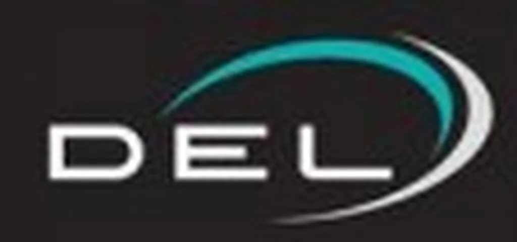 DEL France - Rennes DEL