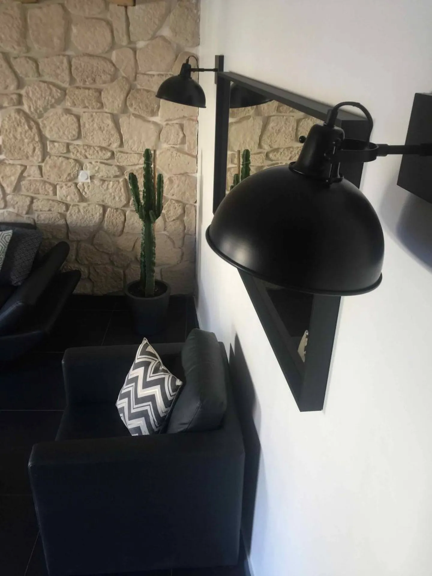 Pourquoi travailler avec un architecte d'intérieur sur Marseille 13013 ?