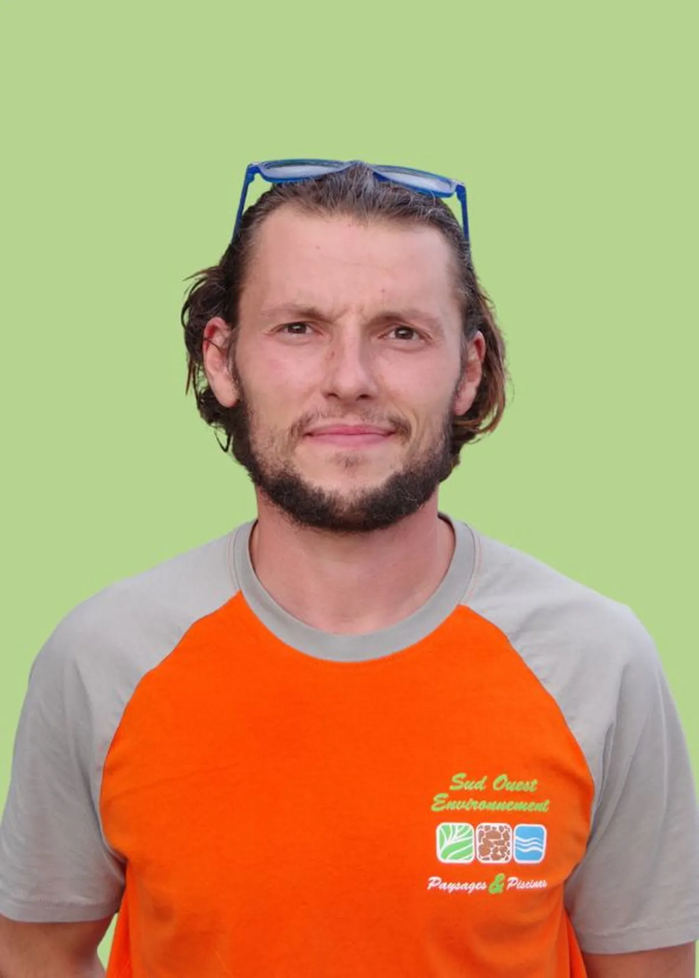 Nicolas